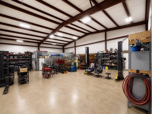 596 highway 99, Lewisburg, TN 37091