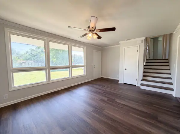 105 Ivy Dr, Hendersonville, TN 37075