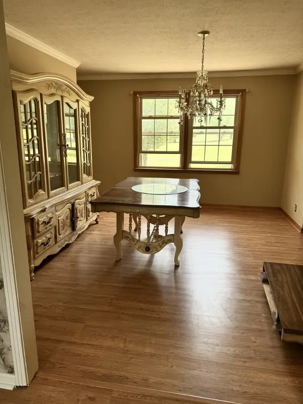 120 Brentwood Drive, Dickson, TN 37055
