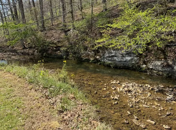 120 Brentwood Drive, Dickson, TN 37055