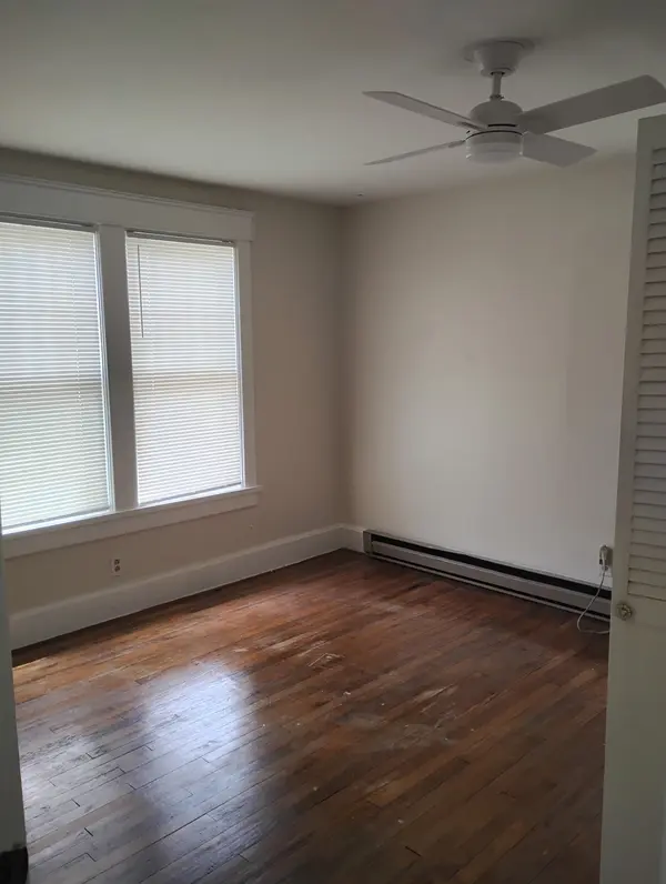 2209 29th Ave #S #A, Nashville, TN 37212