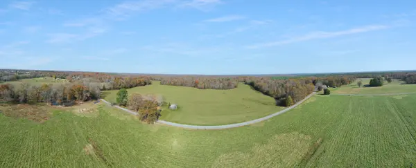 0 Keel Hollow Rd, Dover, TN 37058