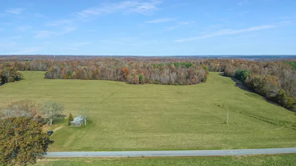 0 Keel Hollow Rd, Dover, TN 37058