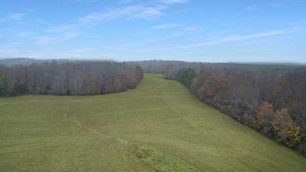 0 Keel Hollow Rd, Dover, TN 37058