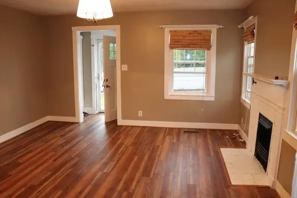 209 Church St, Dover, TN 37058