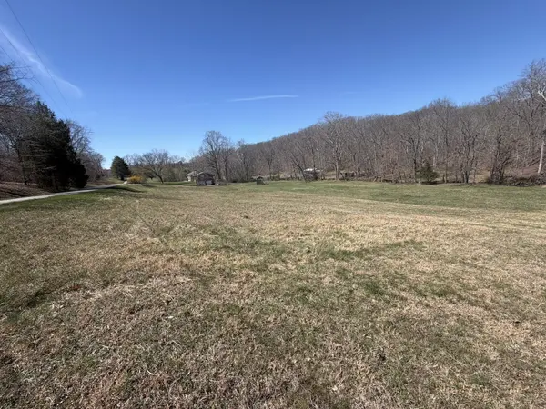 0 Brentwood Drive, Dickson, TN 37055