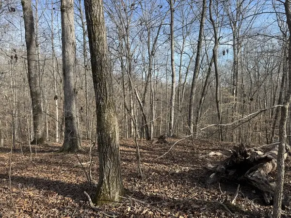 0 Riverwatch Trace, Sparta, TN 38583