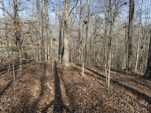 0 Riverwatch Trace, Sparta, TN 38583