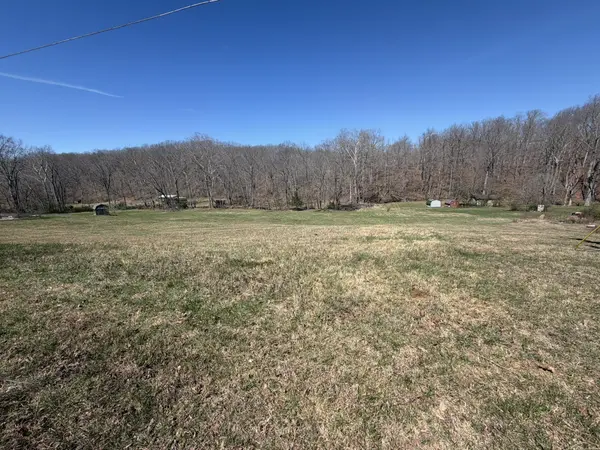 0 Brentwood Drive, Dickson, TN 37055