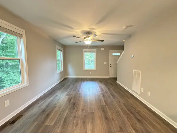 114 Valley View Cir #A, Clarksville, TN 37040