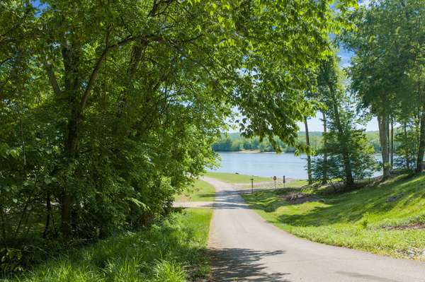 0 BILL PERRY DR, Sugar Tree, TN 38380