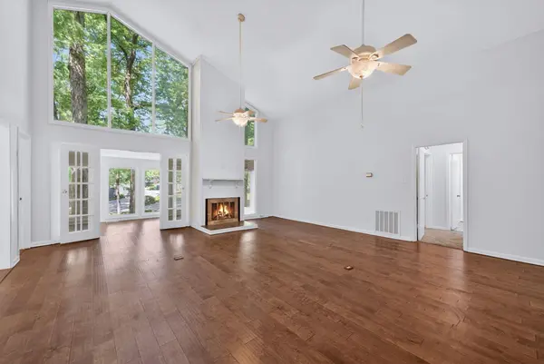 1104 N PARKWAY ST #37, Jackson, TN 38305