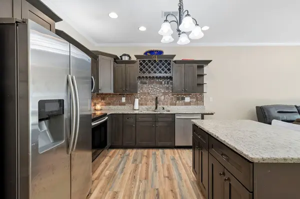 215 Cedar St, Lebanon, TN 37087