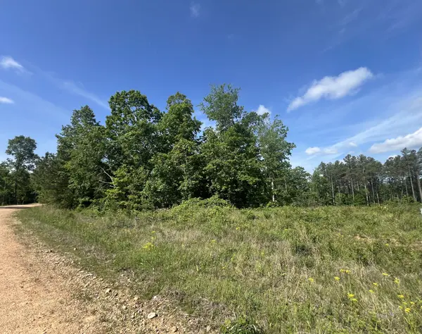 28 Pafford Lane, Erin, TN 37061