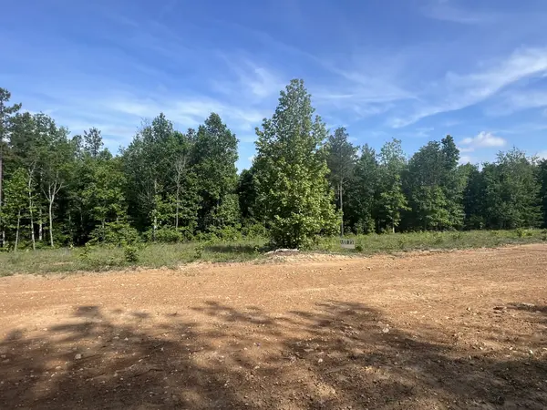 23 Pafford Lane, Erin, TN 37061