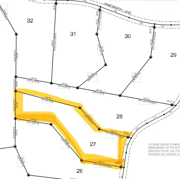27 Pafford Lane, Erin, TN 37061