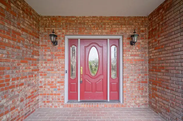 108 Geers Ct, Lebanon, TN 37087