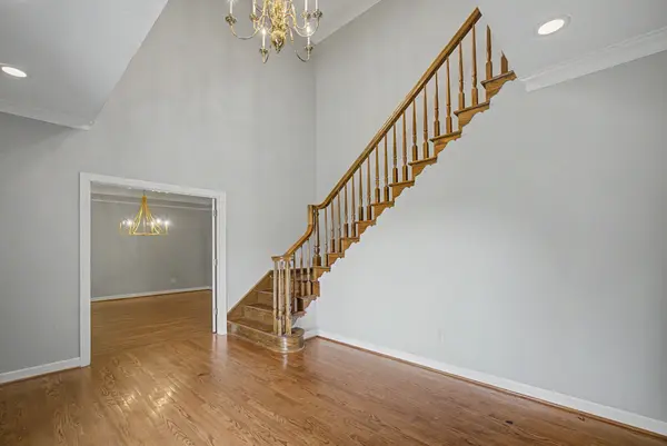 108 Geers Ct, Lebanon, TN 37087