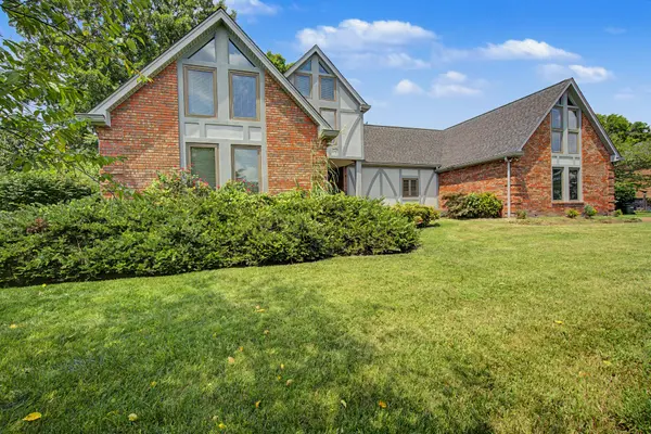 108 Geers Ct, Lebanon, TN 37087