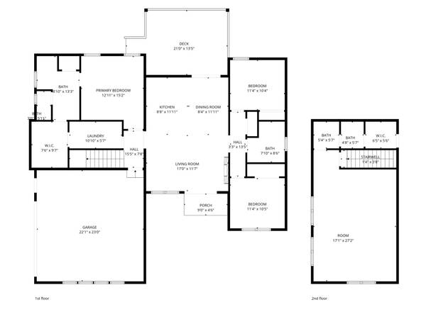 112 Jennings Lane, Shelbyville, TN 37160