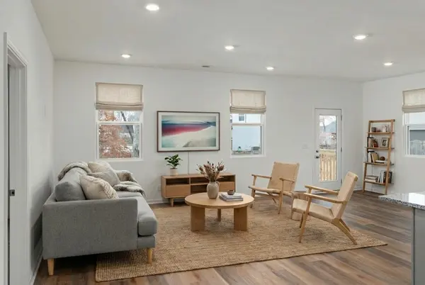 1133 Marlowe Lndg, Nashville, TN 37207
