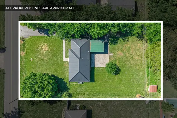 10 Bunker Hill Road, Clarksville, TN 37042