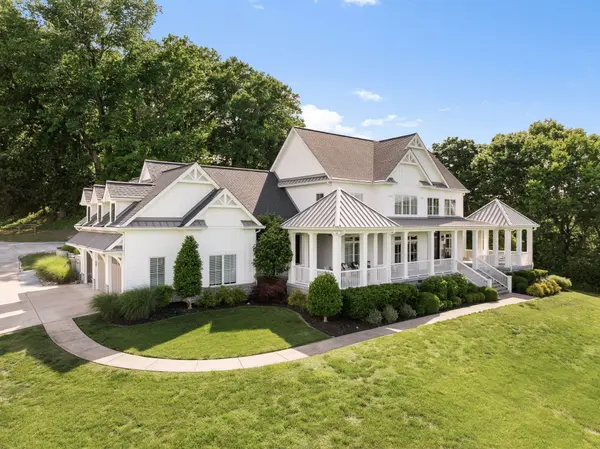 1935 Thompson Station Rd #W, Thompsons Station, TN 37179
