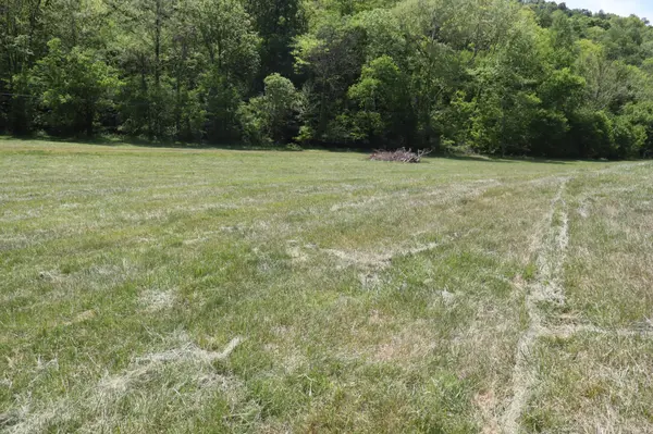 341 Pumpkin Hollow Rd, Liberty, TN 37095