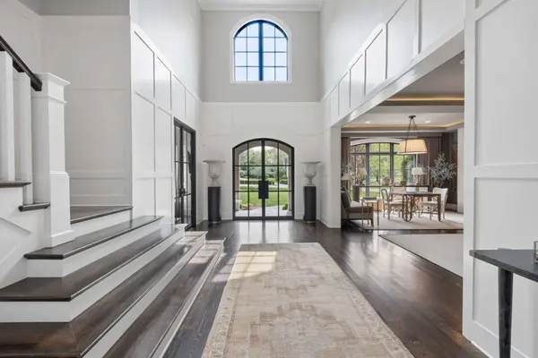 3910 Wayland Drive, Nashville, TN 37215