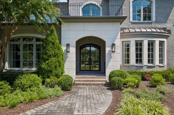 3910 Wayland Drive, Nashville, TN 37215