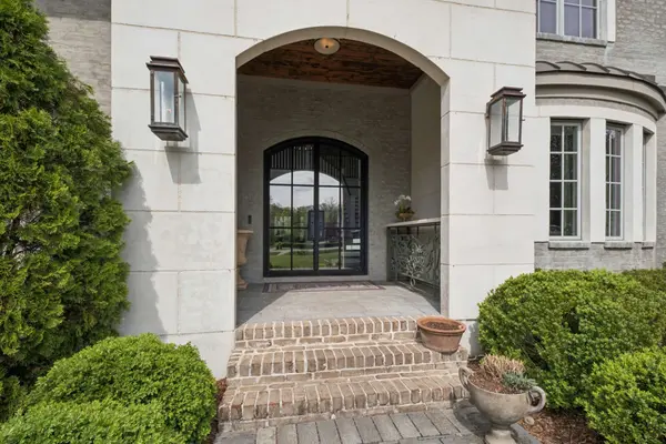 3910 Wayland Drive, Nashville, TN 37215