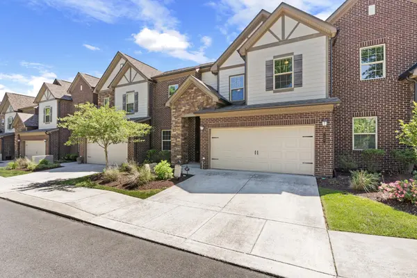 167 Cape Private Cir, Gallatin, TN 37066