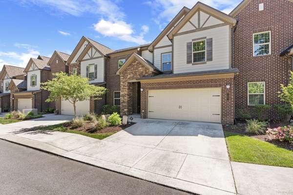 167 Cape Private Cir, Gallatin, TN 37066