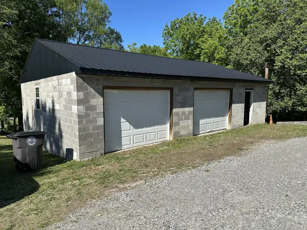 198 Epperson Ave, Cookeville, TN 38506