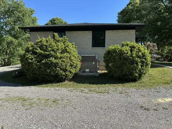 198 Epperson Ave, Cookeville, TN 38506