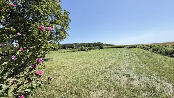 5901 Payne Rd, Portland, TN 37148