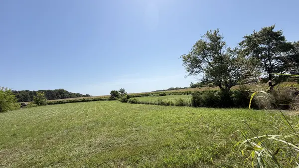 5901 Payne Rd, Portland, TN 37148