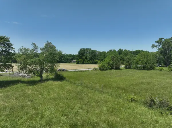 5901 Payne Rd, Portland, TN 37148