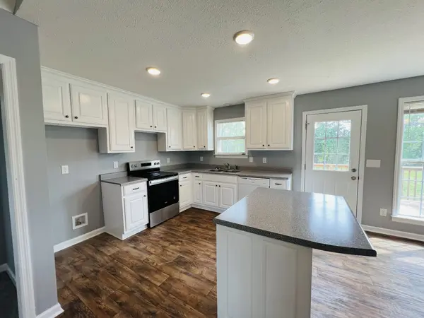 4861 Little Dry Creek Rd, Pulaski, TN 38478