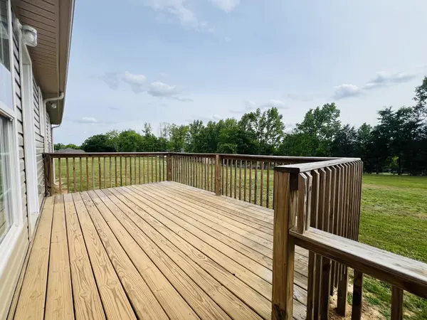 4861 Little Dry Creek Rd, Pulaski, TN 38478
