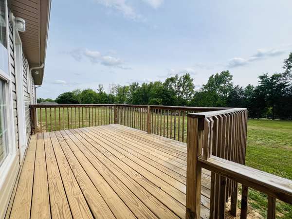 4861 Little Dry Creek Rd, Pulaski, TN 38478
