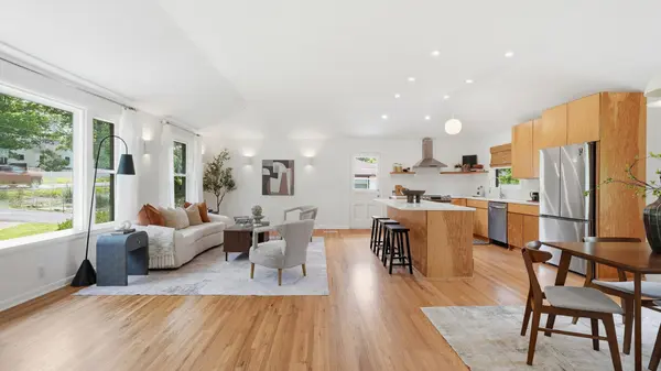 2101 Porter Rd, Nashville, TN 37206