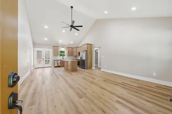 700 Hillcrest Rd, Waverly, TN 37185