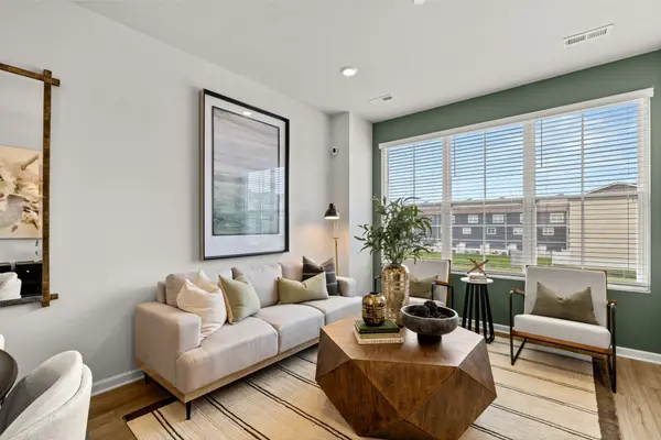 708 Taylor Drive, Chapel Hill, TN 37034