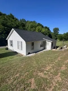 67 Conditt Hollow Rd, Elmwood, TN 38560