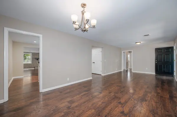 3214 Toddway Ct, Nashville, TN 37214