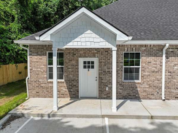 115 Freeman St, Tullahoma, TN 37388