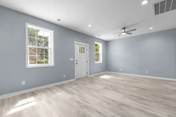 115 Freeman St, Tullahoma, TN 37388