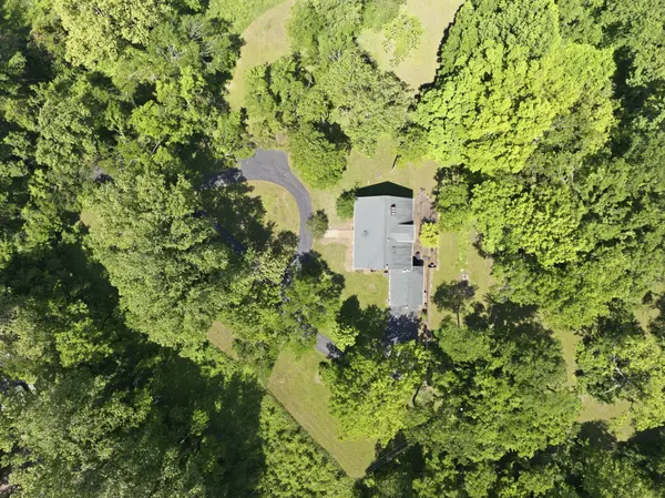 714 Sneed Rd #W, Franklin, TN 37069