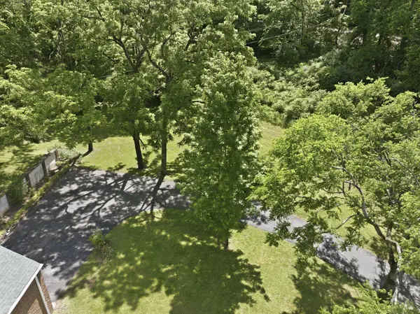 714 Sneed Rd #W, Franklin, TN 37069